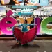 México es el invitado de esta edición, que se celebrará entre el 21 y el 25 de enero.