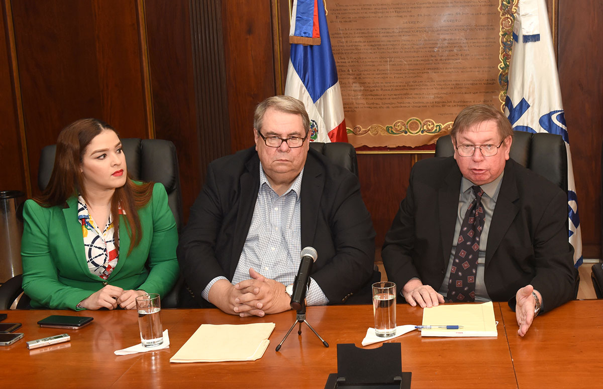 stanley consultants punta catalina