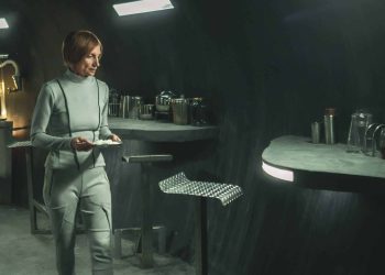 Película "Aire", de Leticia Tonos - Fuente externa.