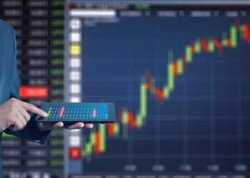 Semana económica - Fuente externa.