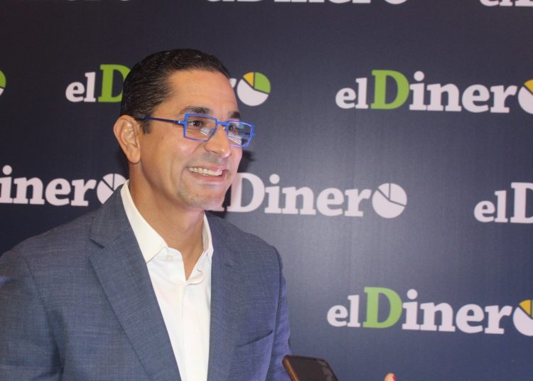 El presidente ejecutivo de Cap Cana Ciudad Destino subrayó la necesidad urgente de que las plataformas digitales cumplan con sus obligaciones fiscales para evitar una competencia desleal.