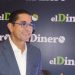 El presidente ejecutivo de Cap Cana Ciudad Destino subrayó la necesidad urgente de que las plataformas digitales cumplan con sus obligaciones fiscales para evitar una competencia desleal.