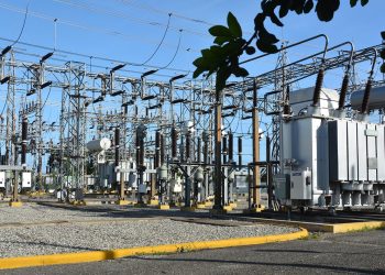 El periódico elDinero tuvo acceso al Informe OC-SENI y pudo constatar que muy pocos actores fueron "exculpados" por el “blackout”.