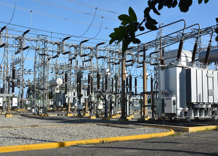 El periódico elDinero tuvo acceso al Informe OC-SENI y pudo constatar que muy pocos actores fueron "exculpados" por el “blackout”.