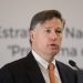 Así lo expresó el subsecretario del Departamento de Estado de EE.UU., Christopher Landau.
