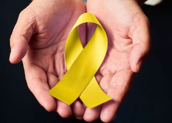 En América Latina y el Caribe, los registros de suicidio muestran diferencias significativas entre las zonas urbanas y rurales.