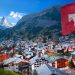 Suiza - Fuente externa.
