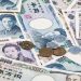 La balanza comercial japonesa tuvo un déficit de €3.914 millones, 4.4 veces más que el año anterior, aunque la cifra contrasta con el superávit de €2,906 millones del mes anterior.