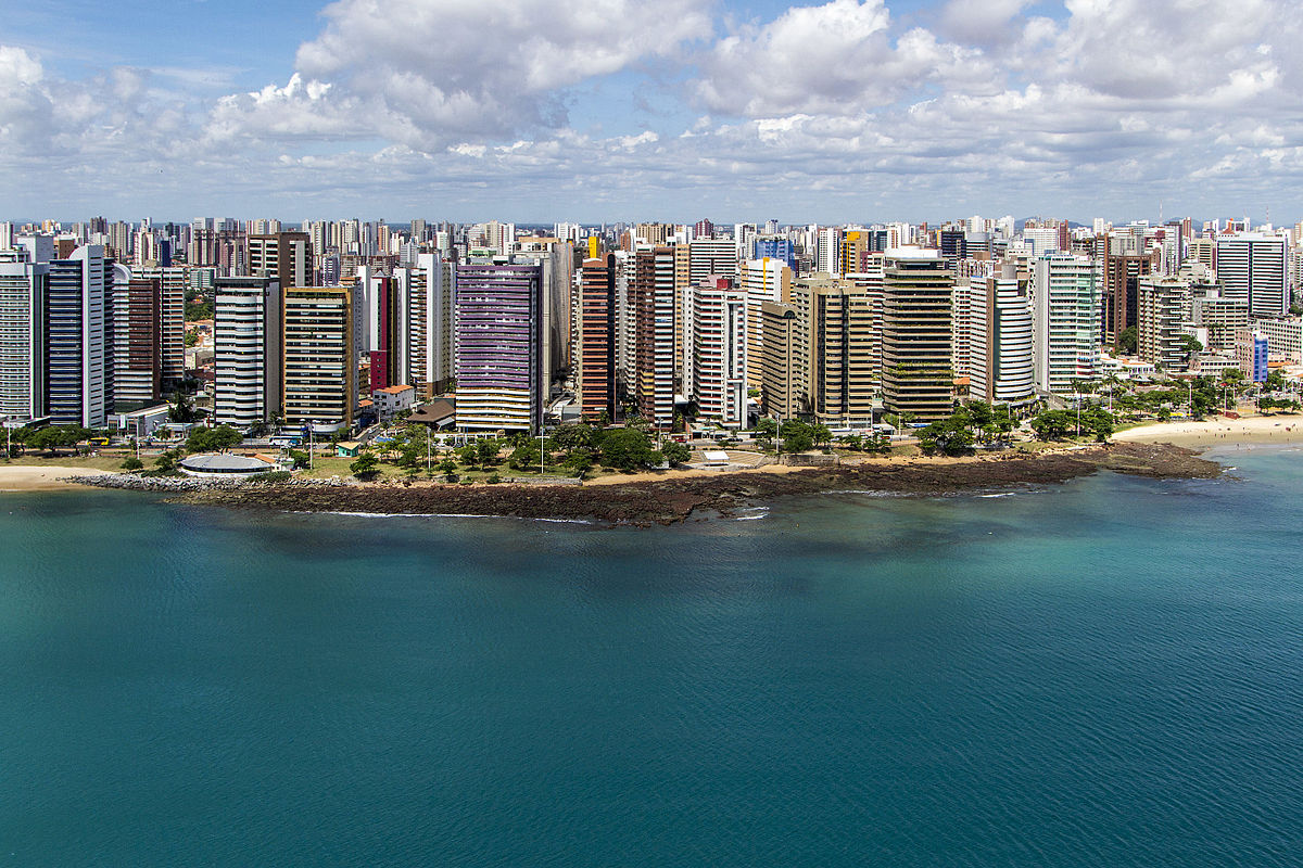 superávit comercial brasil