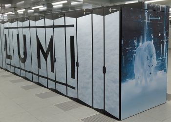supercomputador-lumi-2