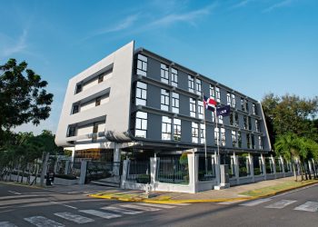 Superintendencia de Bancos. | Fuente externa