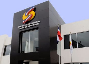 El evento reunirá a los principales líderes y representantes del sector energético de Guatemala, Honduras, El Salvador, Nicaragua, Costa Rica, Panamá y la República Dominicana.