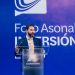 Superintendente de Pensiones, Francisco A. Torres. | Fuente externa.