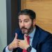 Francisco Torres afirma que la propuesta contempla aumentar gradualmente las cotizaciones al sistema.