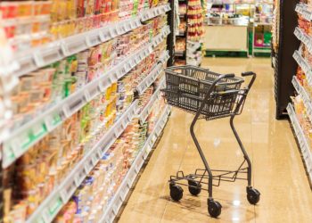 El incremento de agosto viene precedido de otra subida del 3.1% interanual en julio y del 3.3% en junio. - Fuente externa.