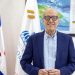 Delegación dominicana encabezada por Max Puig participó en la reunión que confirmó a RD como copresidenta de la iniciativa internacional de transporte sostenible.
