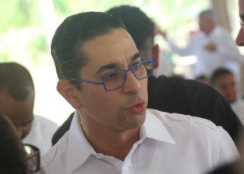 “Hemos puesto en funcionamiento 400 habitaciones y, para finales de año, contaremos con 600 más. Además, nos alistamos para la inauguración del hotel San Reyes”, detalló Subero a elDinero.