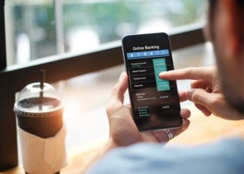 Swift permitirá a las instituciones financieras capturar datos enriquecidos en la fuente, estandarizando el pago de extremo a extremo con ISO 20022.