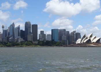 Australia