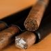 En el 2022 se registró una importación de tabaco con 59,819.67 toneladas métricas. | Pixabay.