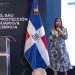 La directora de ProUsuario, Natalia Sánchez, resalta avances significativos de los últimos años.
