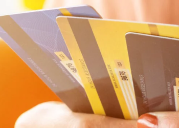 Actualmente el país árabe tiene una deuda externa de US$165,300 millones. | Fuente externa.