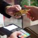 La cartera total de tarjetas de crédito personales alcanzó los RD$122,142 millones a junio de 2025, con un crecimiento interanual de 16.2%.