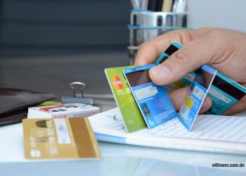 La DGA incorporó el pago con tarjetas como parte de sus medidas de digitalización.