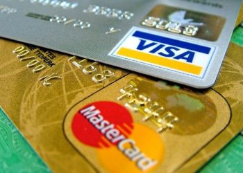 Las tarjetas internacionales dejarán de funcionar en Cuba a partir del 6 de junio.