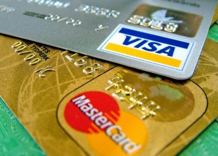 Las tarjetas internacionales dejarán de funcionar en Cuba a partir del 6 de junio.