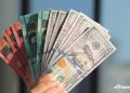 El BCRD asegura que apreciación del peso “no refleja necesariamente una pérdida de competitividad”.