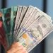 El BCRD asegura que apreciación del peso “no refleja necesariamente una pérdida de competitividad”.