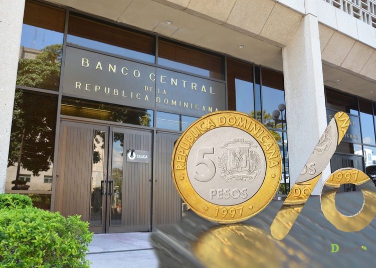 Una mayor tasa de política monetaria podría traer ralentización de la economía. | elDinero