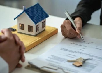 Aproximadamente el 48.2% del capital adeudado de la cartera de créditos estuvo respaldado con garantías tasables.