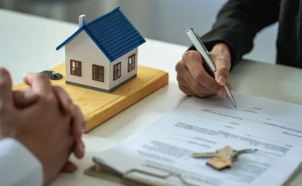 Más del 60% de los préstamos otorgados en 2025 tienen algún tipo de garantía