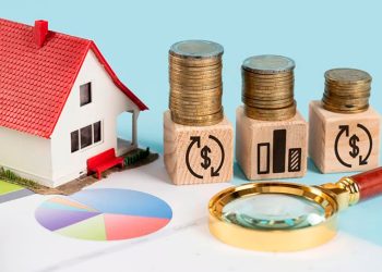 A septiembre de 2025, la morosidad de la cartera hipotecaria se situó en 1.8%, según datos de la SB.