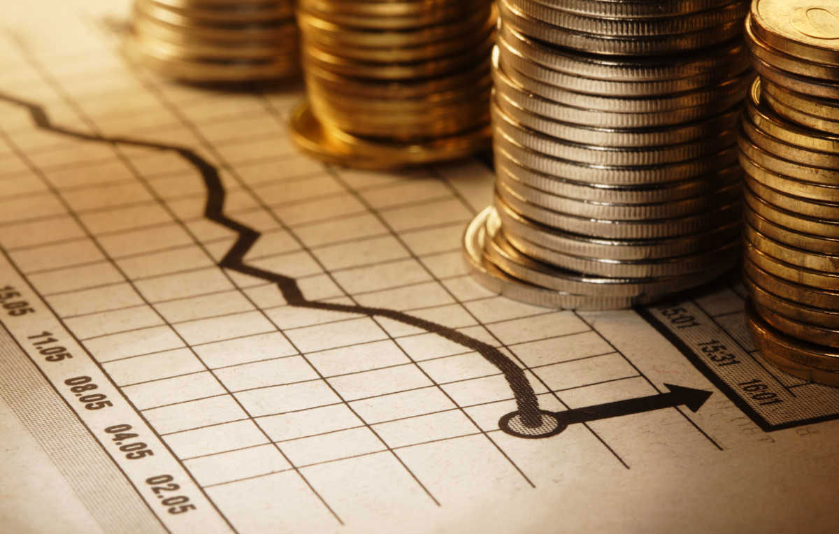 tasas de interes region