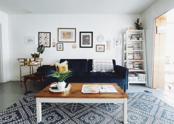 De acuerdo con Llibre, la industria turística debe velar y analizar hacía dónde va en los próximos años, para crear la base para enfrentar los retos y ser resilientes. / Unplash.