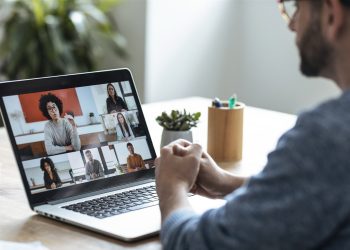 Según Microsoft, se trata de "hacer más cosas con menos clics". | Fuente externa.