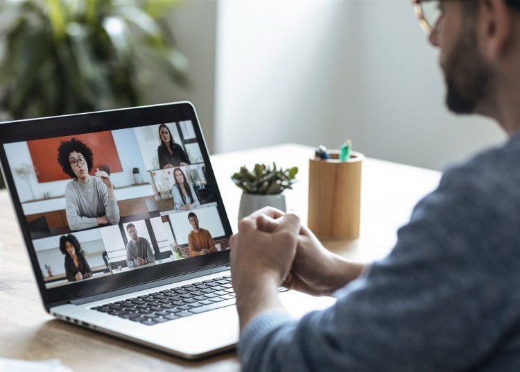 Según Microsoft, se trata de "hacer más cosas con menos clics". | Fuente externa.