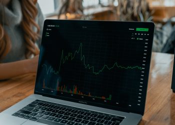 Claves económicas. - Unplash.