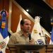 Esta primera convocatoria contempla una inversión de RD$23 millones en fondos no reembolsables para Valverde y Santiago Rodríguez.