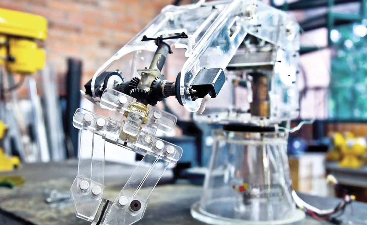 tecnificacion zonas francas