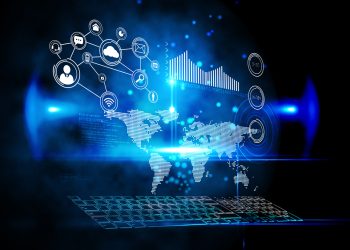 El estudio desarrollado por el McKinsey Global Institute (MGI), analiza el desempeño de cada tendencia según su nivel de innovación, interés público, inversión de capital.