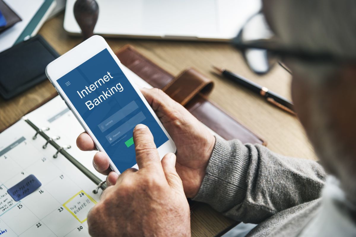 Digitalización en RD: Retos bancarios