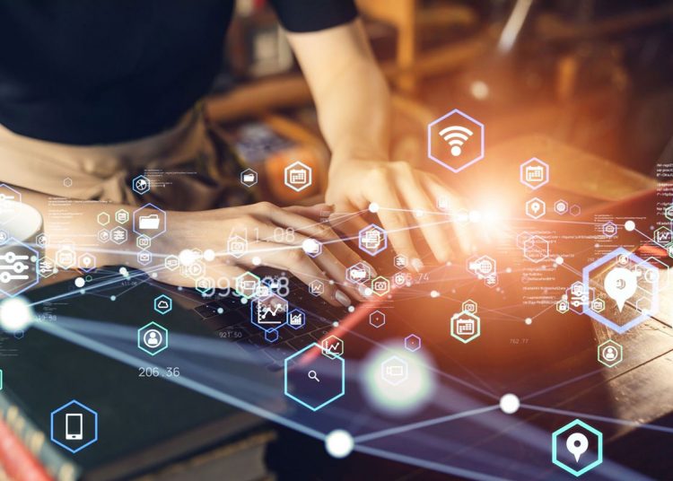 tecnologia-digitalizacion-pymes