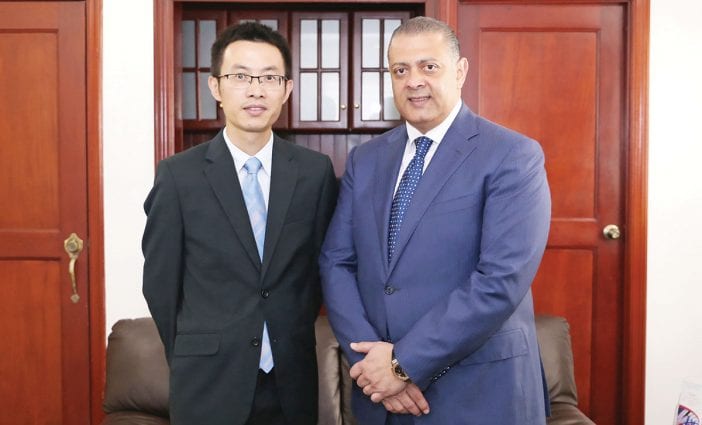 teifei xu luis ernesto camilo jac