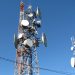 El Indotel tiene registradas al menos 22 prestadoras que ofrecen servicios de internet, televisión satelital, telefonía móvil y fija, entre otros a través de diversas plataformas tecnológicas.