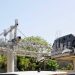 Teleférico - Fuente externa.