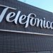 Sede central de la compañía española de telecomunicaciones Telefónica en Madrid. | El Independiente.